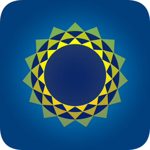 黑洞免费加速下载安卓版